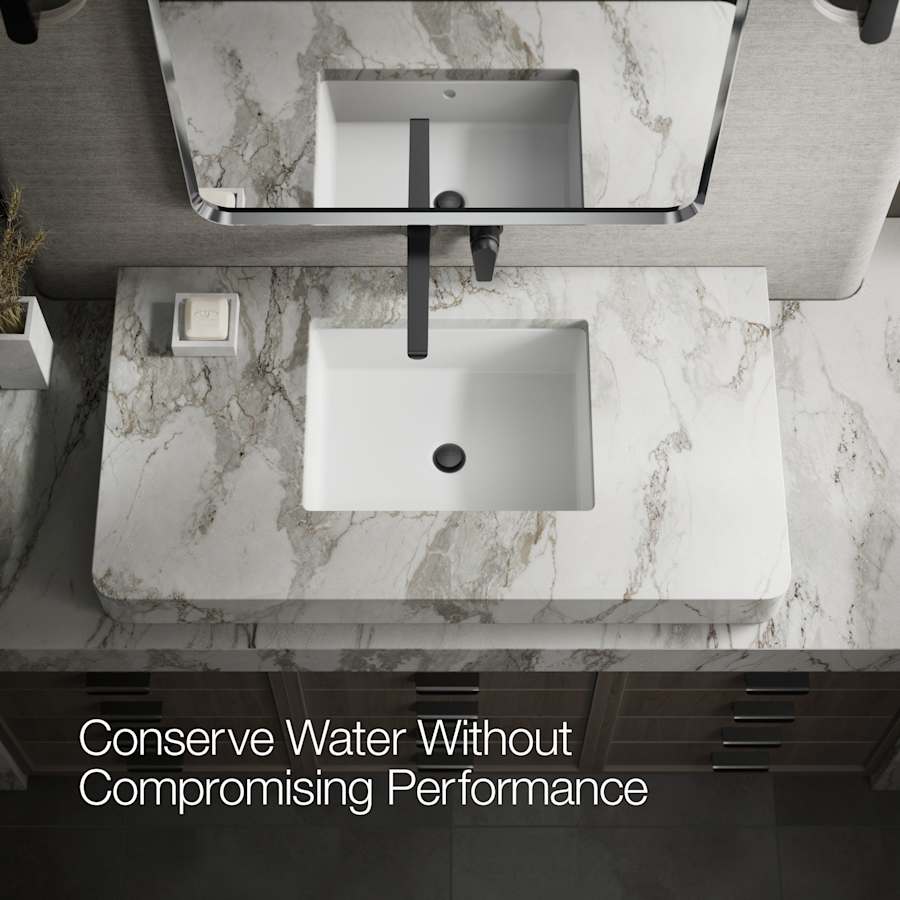 kohler-k-97358-4-alternate-image-5266 kohler-k-97358-4-alternate-image-5266