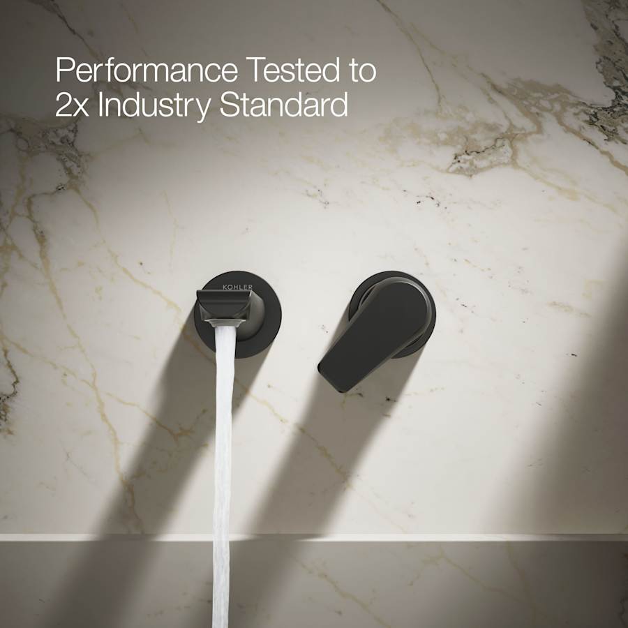 kohler-k-97358-4-alternate-image-5267