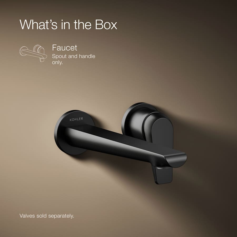 kohler-k-97358-4-alternate-image-5268 kohler-k-97358-4-alternate-image-5268