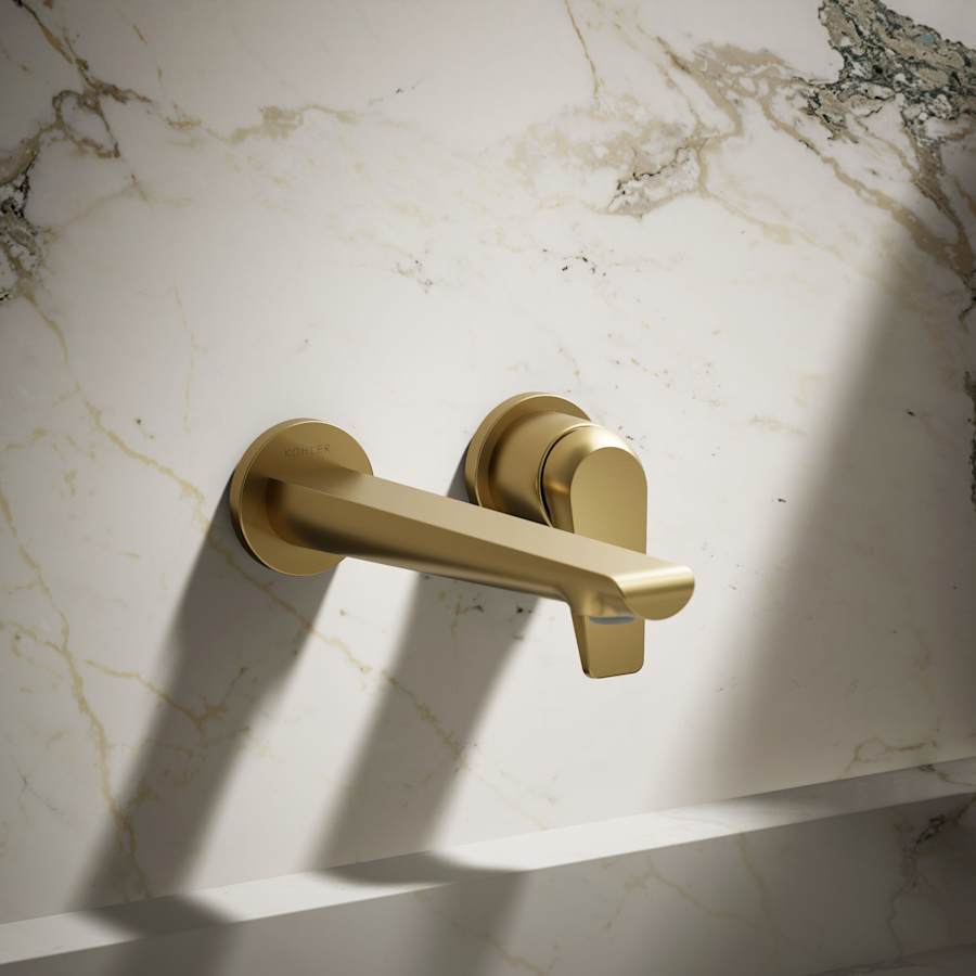 kohler-k-97358-4-alternate-image-5270