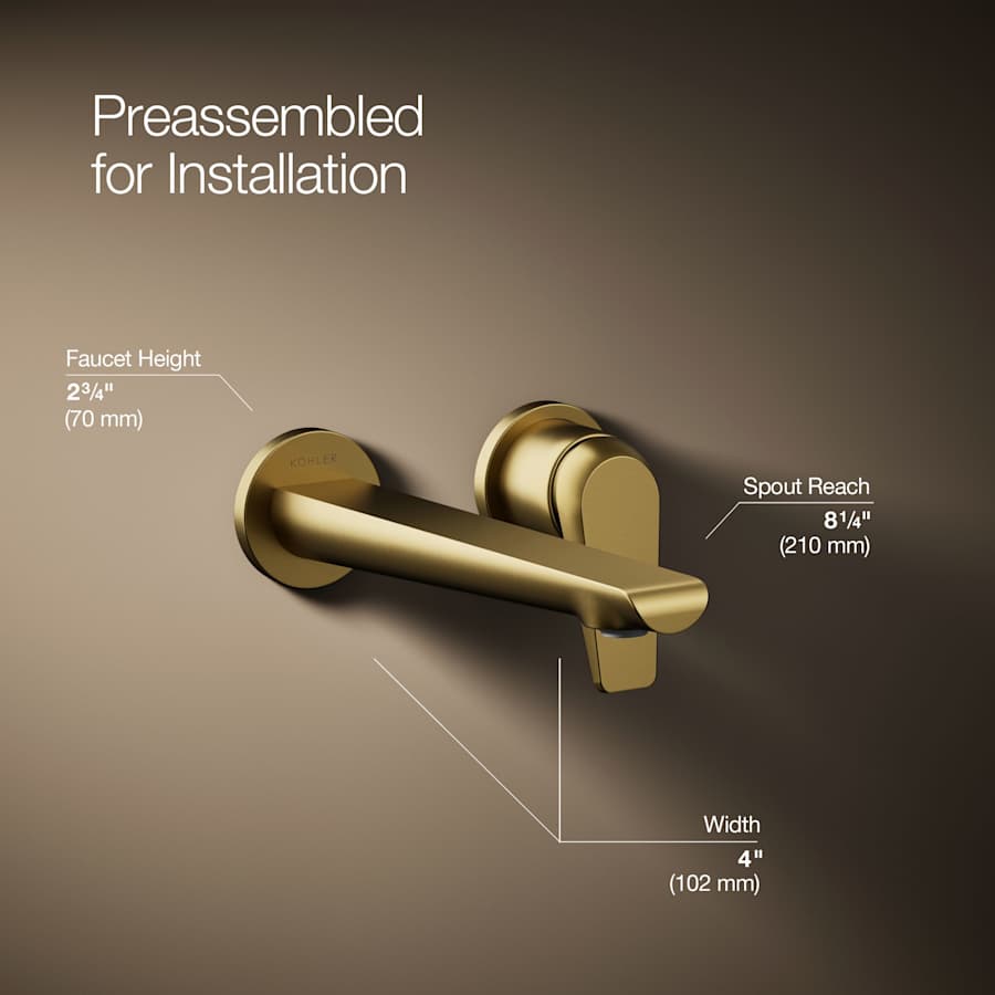 kohler-k-97358-4-alternate-image-5271 kohler-k-97358-4-alternate-image-5271