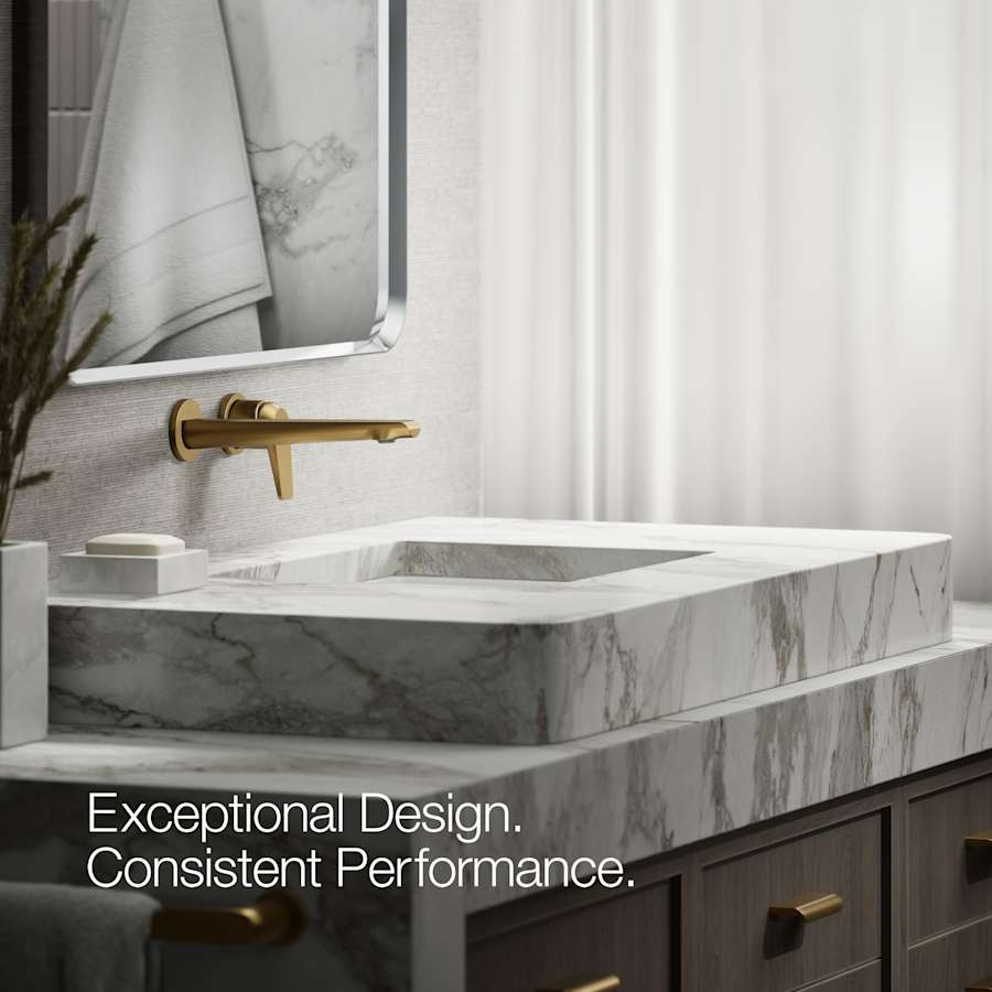 kohler-k-97358-4-alternate-image-5272 kohler-k-97358-4-alternate-image-5272