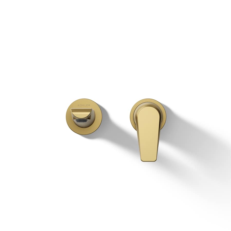 kohler-k-97358-4-alternate-image-5274 kohler-k-97358-4-alternate-image-5274