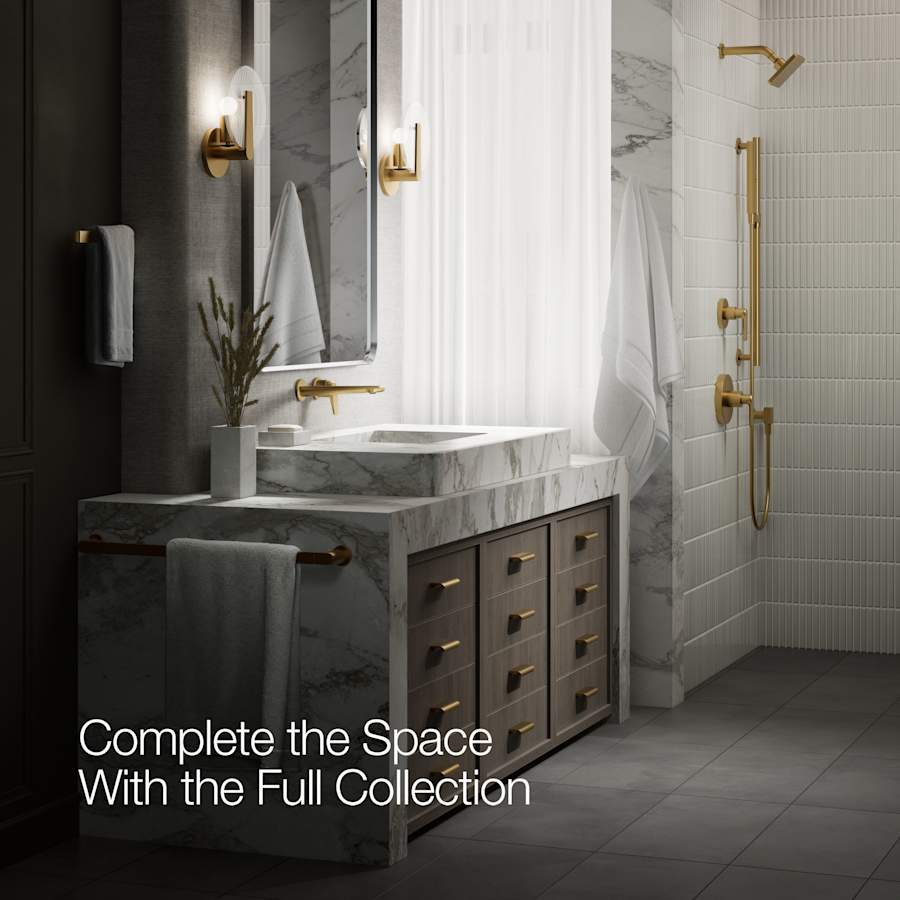 kohler-k-97358-4-alternate-image-5275 kohler-k-97358-4-alternate-image-5275