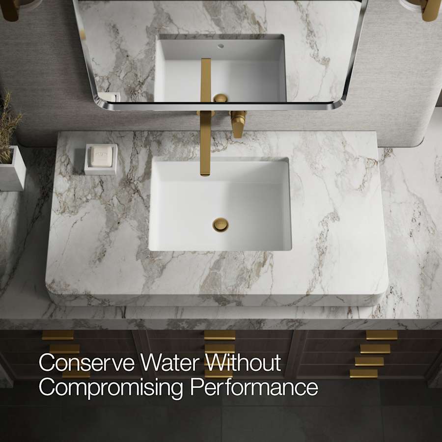 kohler-k-97358-4-alternate-image-5276 kohler-k-97358-4-alternate-image-5276