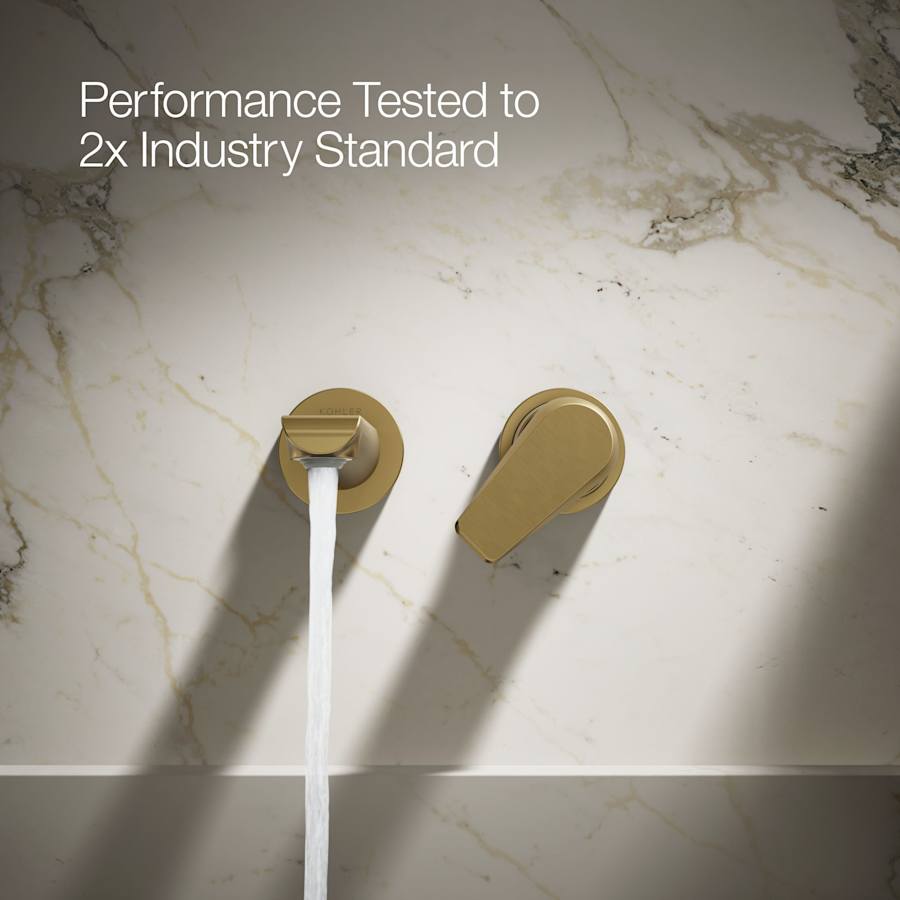 kohler-k-97358-4-alternate-image-5277