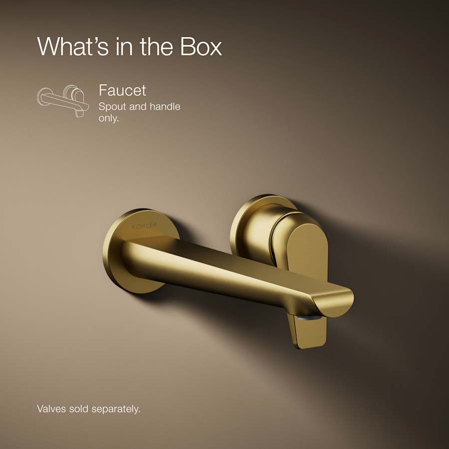 kohler-k-97358-4-alternate-image-5278