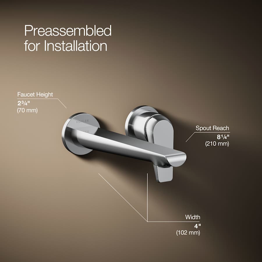 kohler-k-97358-4-alternate-image-5280 kohler-k-97358-4-alternate-image-5280