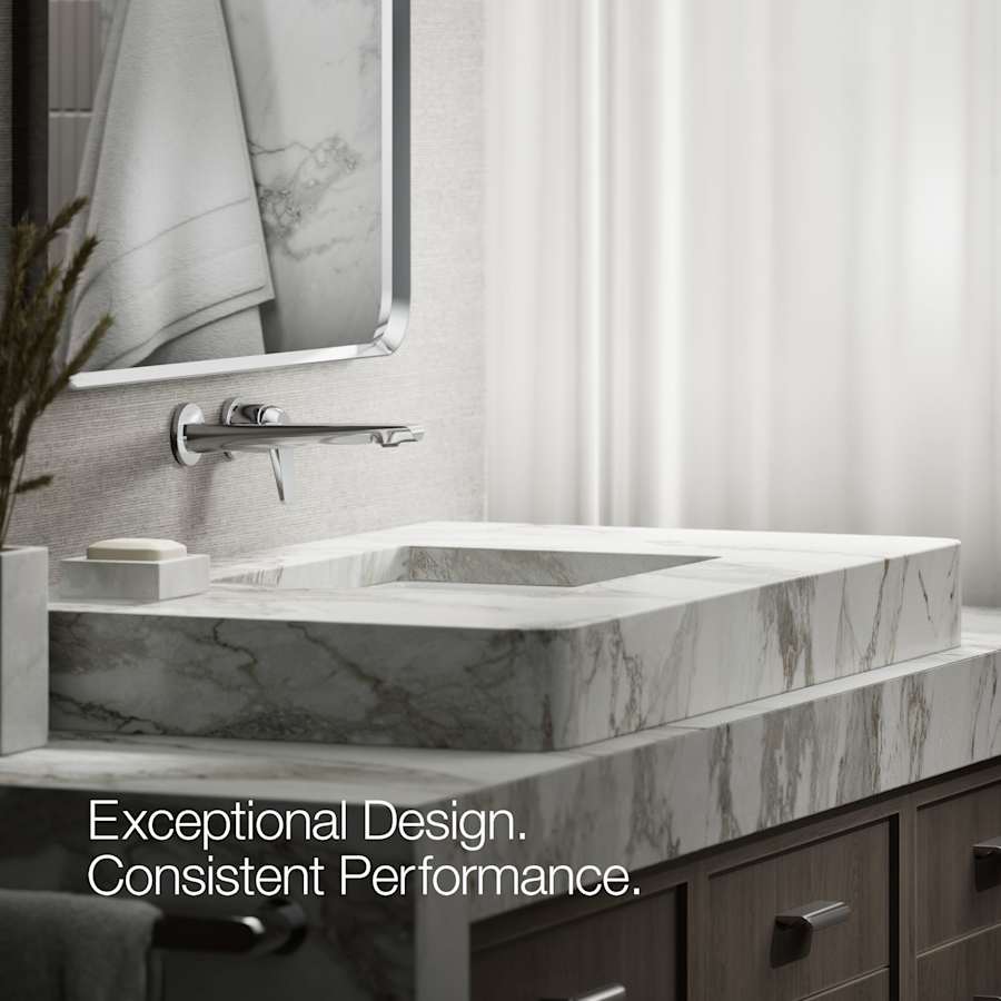 kohler-k-97358-4-alternate-image-5281