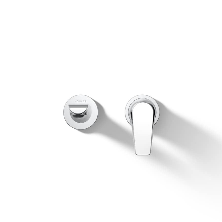 kohler-k-97358-4-alternate-image-5283