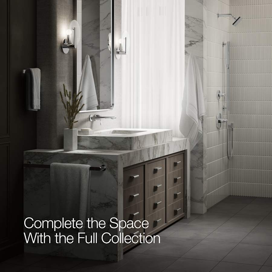 kohler-k-97358-4-alternate-image-5284