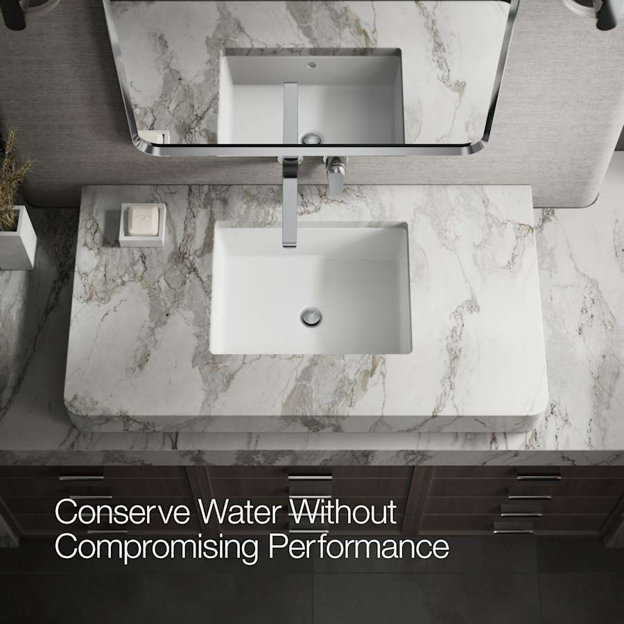 kohler-k-97358-4-alternate-image-5285 kohler-k-97358-4-alternate-image-5285