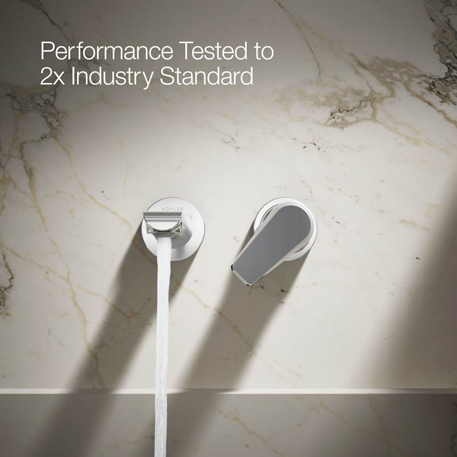 kohler-k-97358-4-alternate-image-5286 kohler-k-97358-4-alternate-image-5286