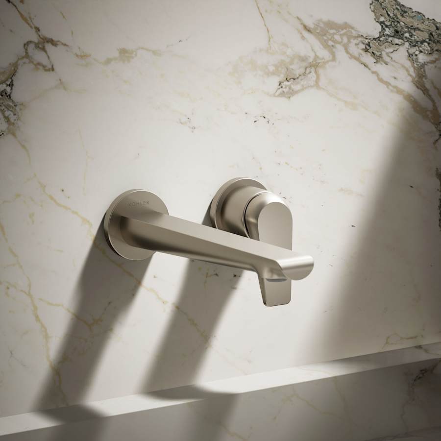 kohler-k-97358-4-alternate-image-5288