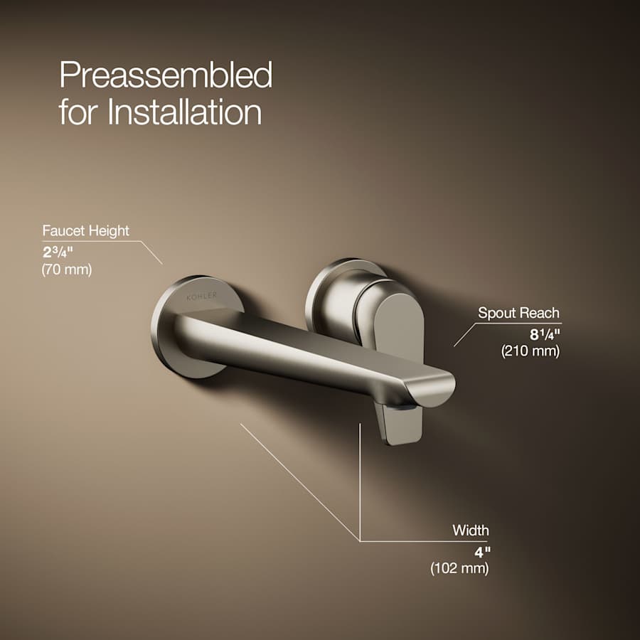 kohler-k-97358-4-alternate-image-5289 kohler-k-97358-4-alternate-image-5289