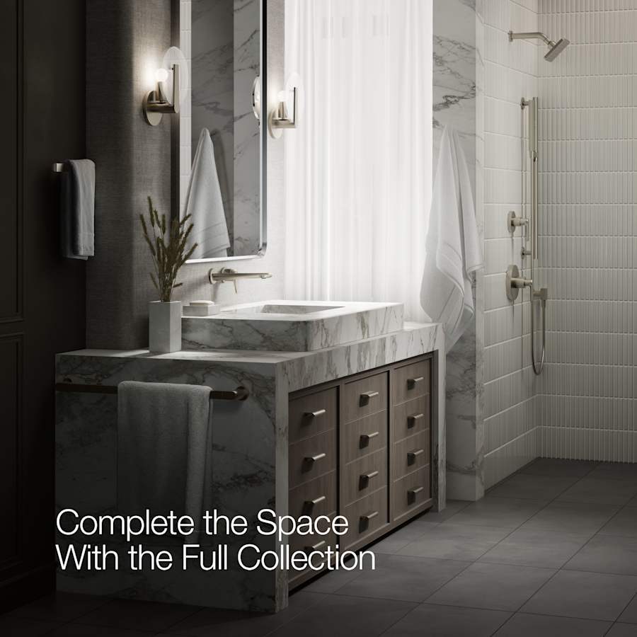 kohler-k-97358-4-alternate-image-5293 kohler-k-97358-4-alternate-image-5293