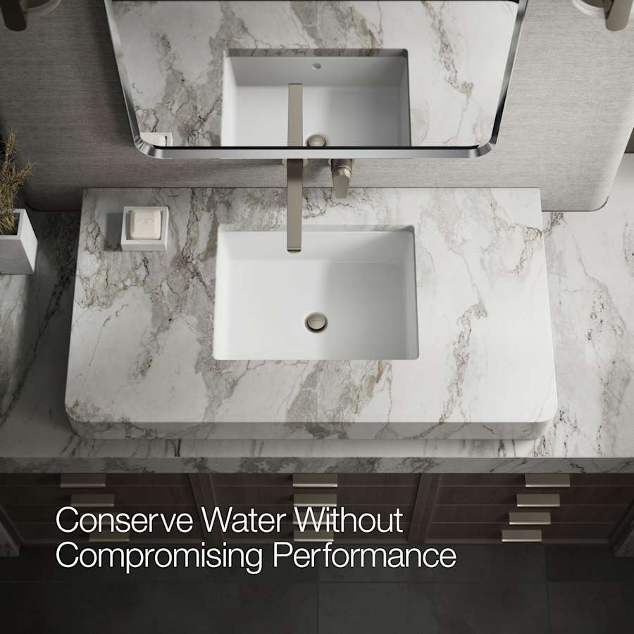 kohler-k-97358-4-alternate-image-5294