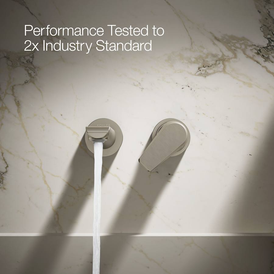 kohler-k-97358-4-alternate-image-5295