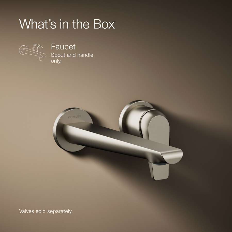 kohler-k-97358-4-alternate-image-5296