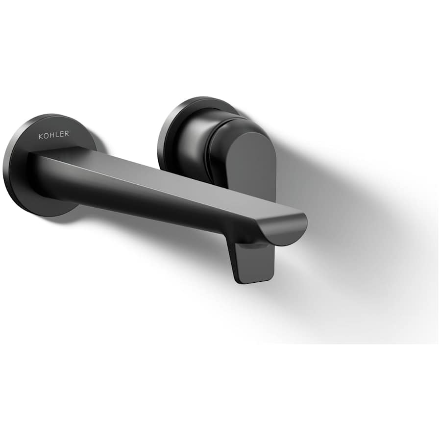 kohler-k-97358-4-bl-3092463 kohler-k-97358-4-bl-3092463