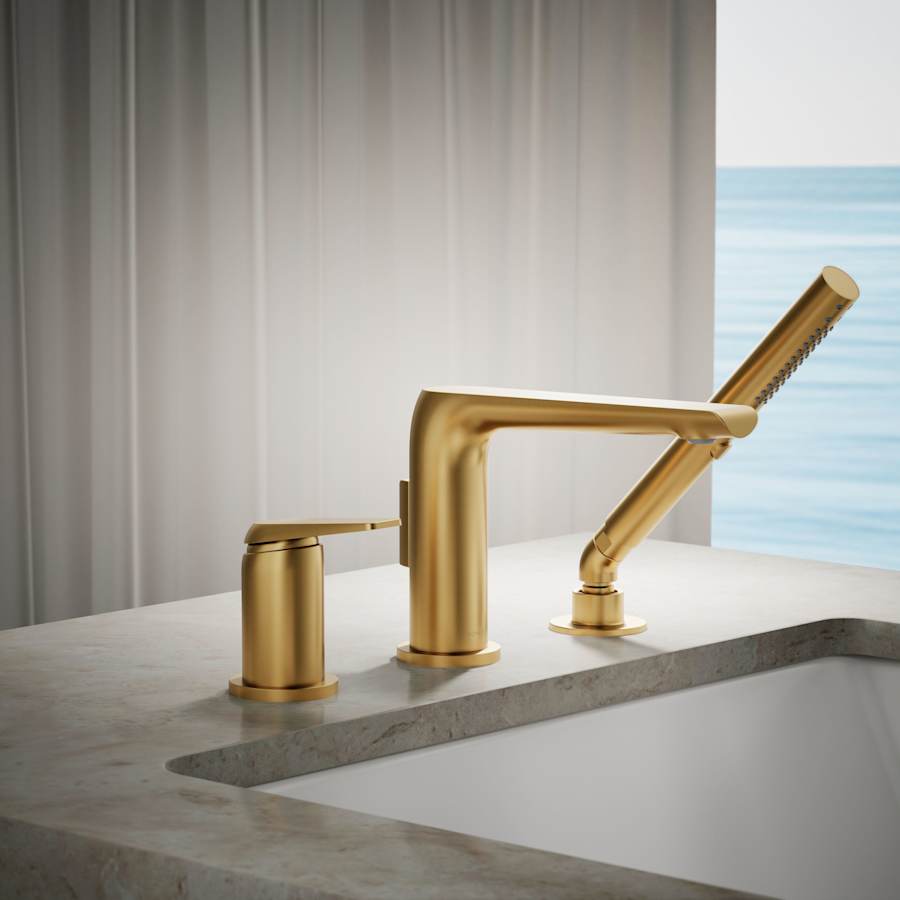 kohler-k-97360-4-alternate-image-344
