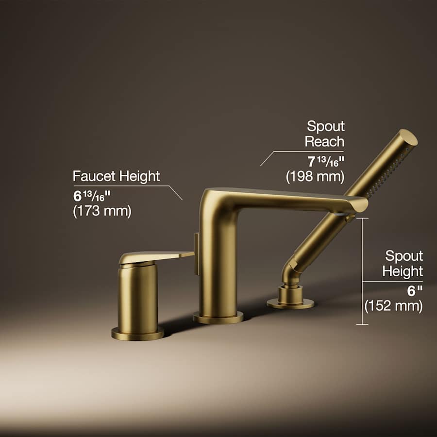 kohler-k-97360-4-alternate-image-345 kohler-k-97360-4-alternate-image-345