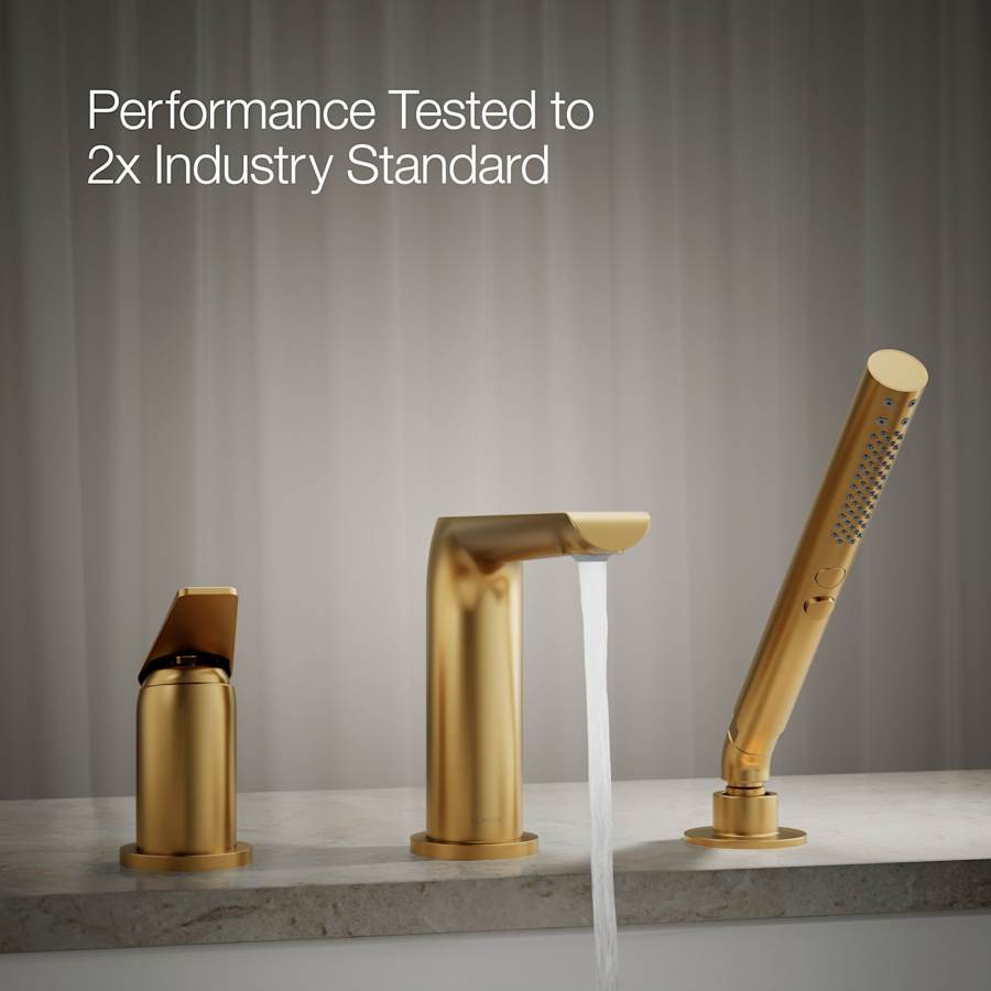 kohler-k-97360-4-alternate-image-346