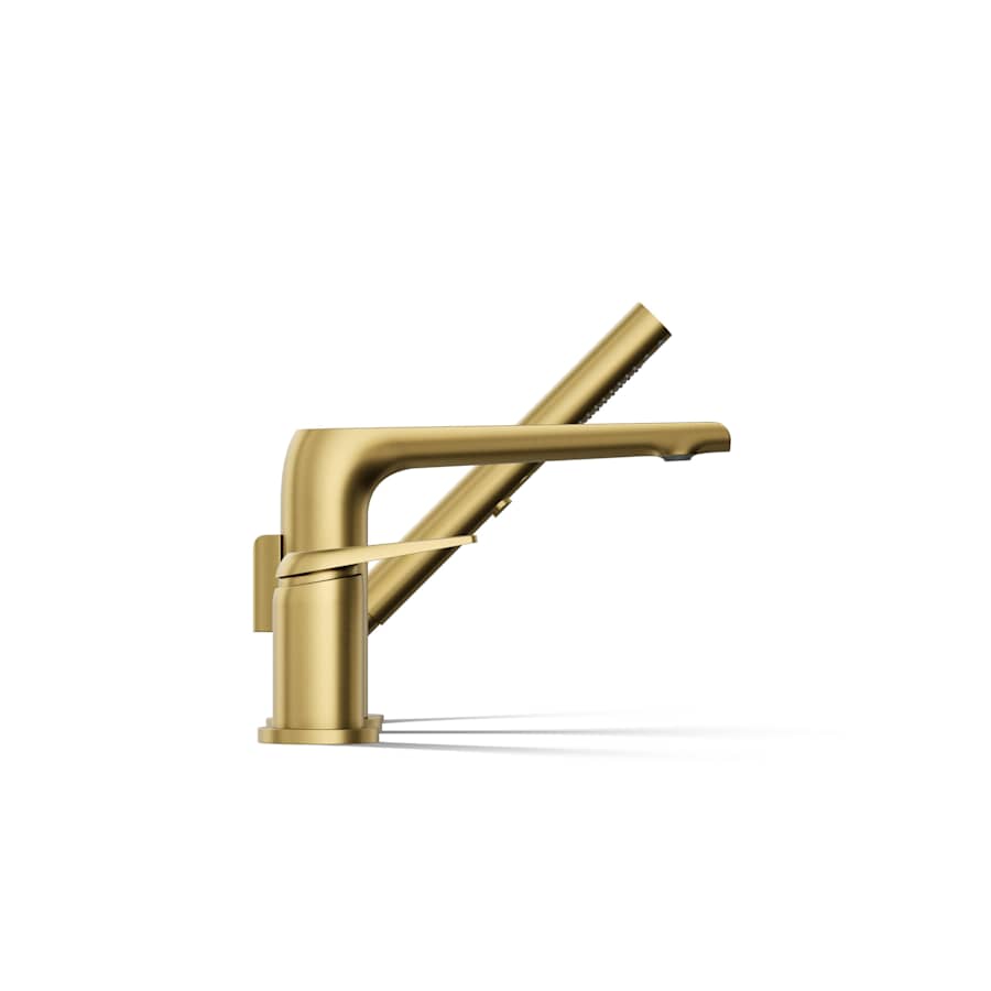 kohler-k-97360-4-alternate-image-347