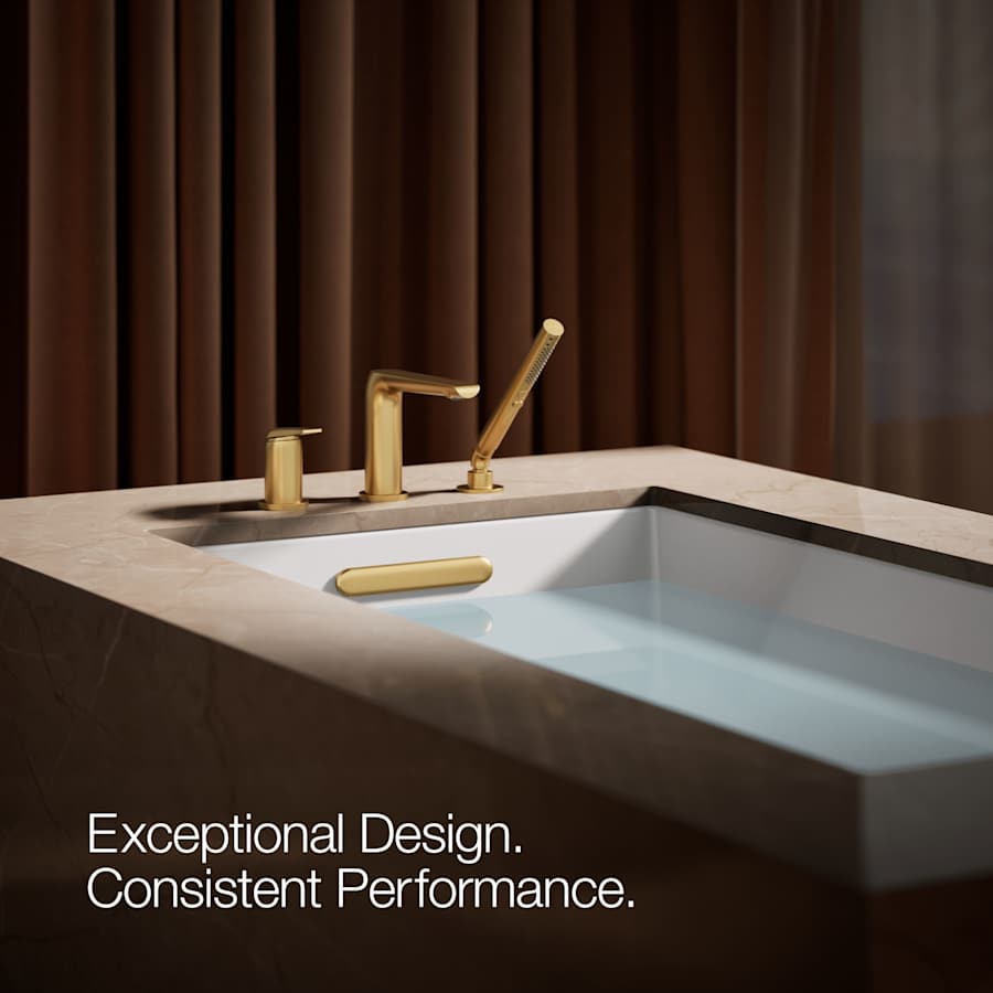 kohler-k-97360-4-alternate-image-353