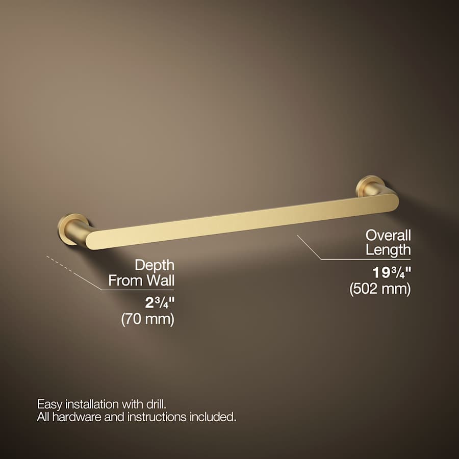 kohler-k-97494-alternate-image-5298 kohler-k-97494-alternate-image-5298