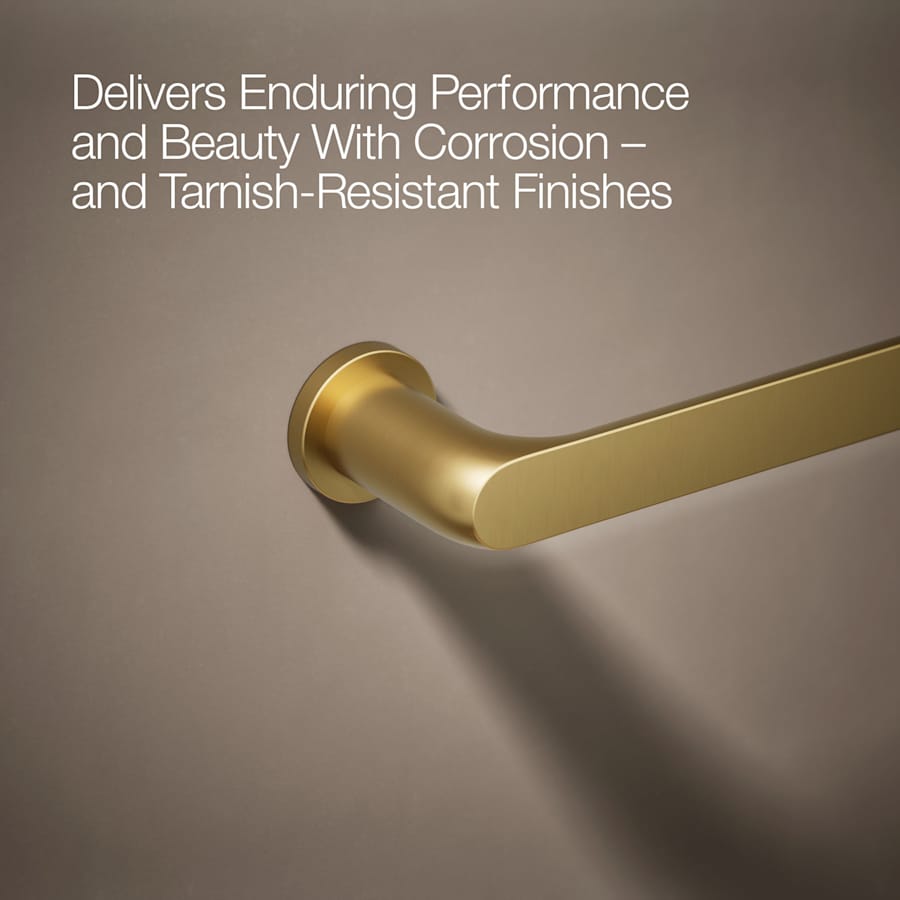 kohler-k-97494-alternate-image-5300