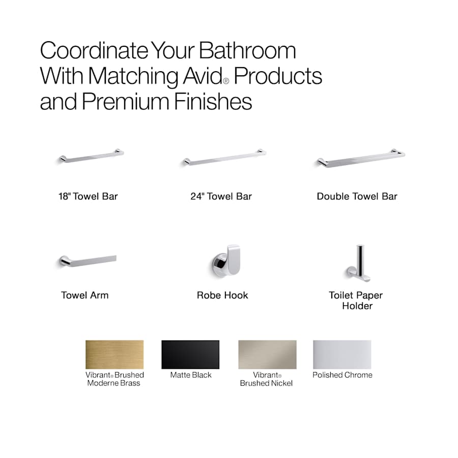 kohler-k-97494-alternate-image-5301