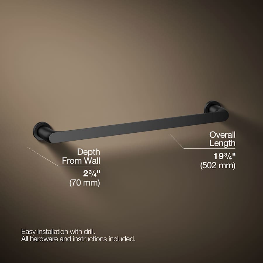 kohler-k-97494-alternate-image-5305