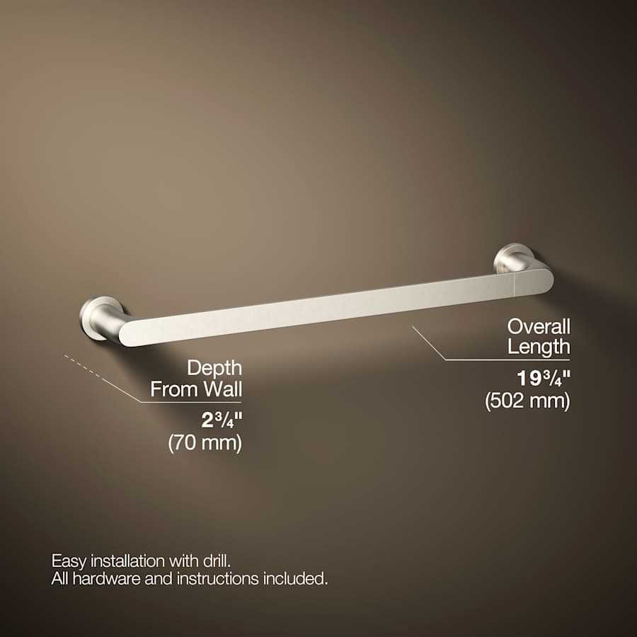 kohler-k-97494-alternate-image-5310 kohler-k-97494-alternate-image-5310