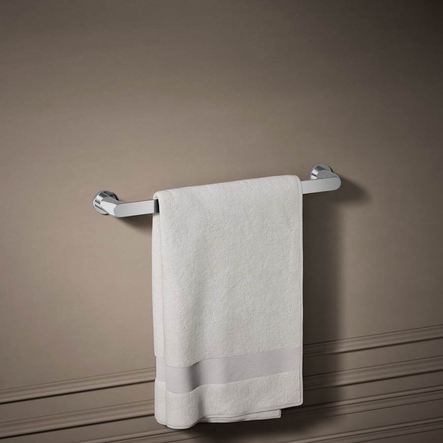 kohler-k-97494-alternate-image-5314