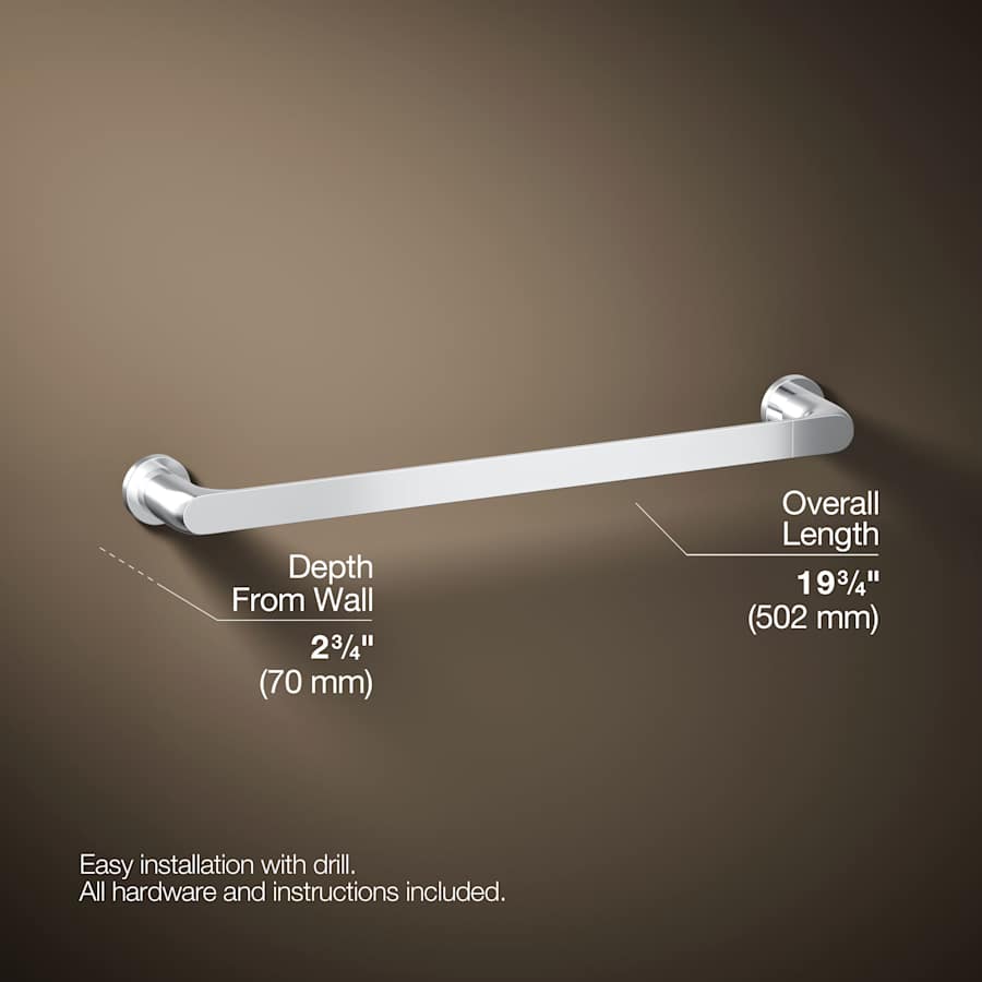 kohler-k-97494-alternate-image-5315