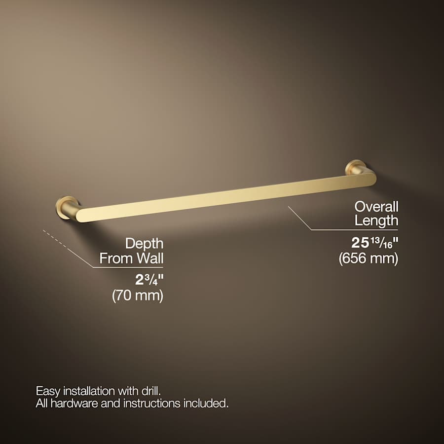 kohler-k-97495-alternate-image-5320