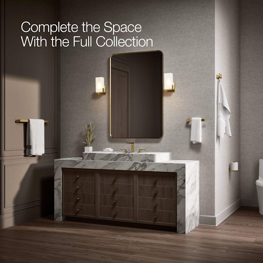 kohler-k-97495-alternate-image-5324 kohler-k-97495-alternate-image-5324