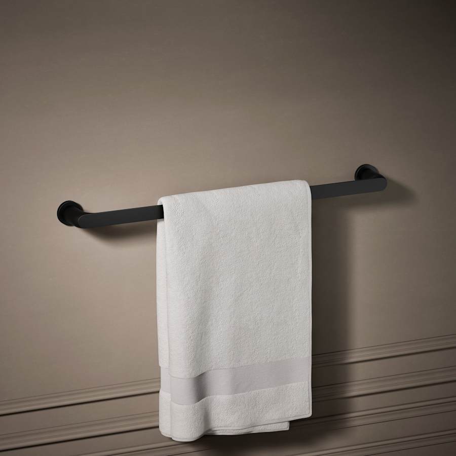 kohler-k-97495-alternate-image-5326 kohler-k-97495-alternate-image-5326