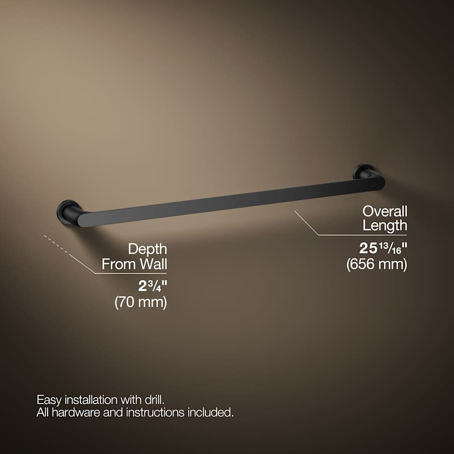 kohler-k-97495-alternate-image-5327