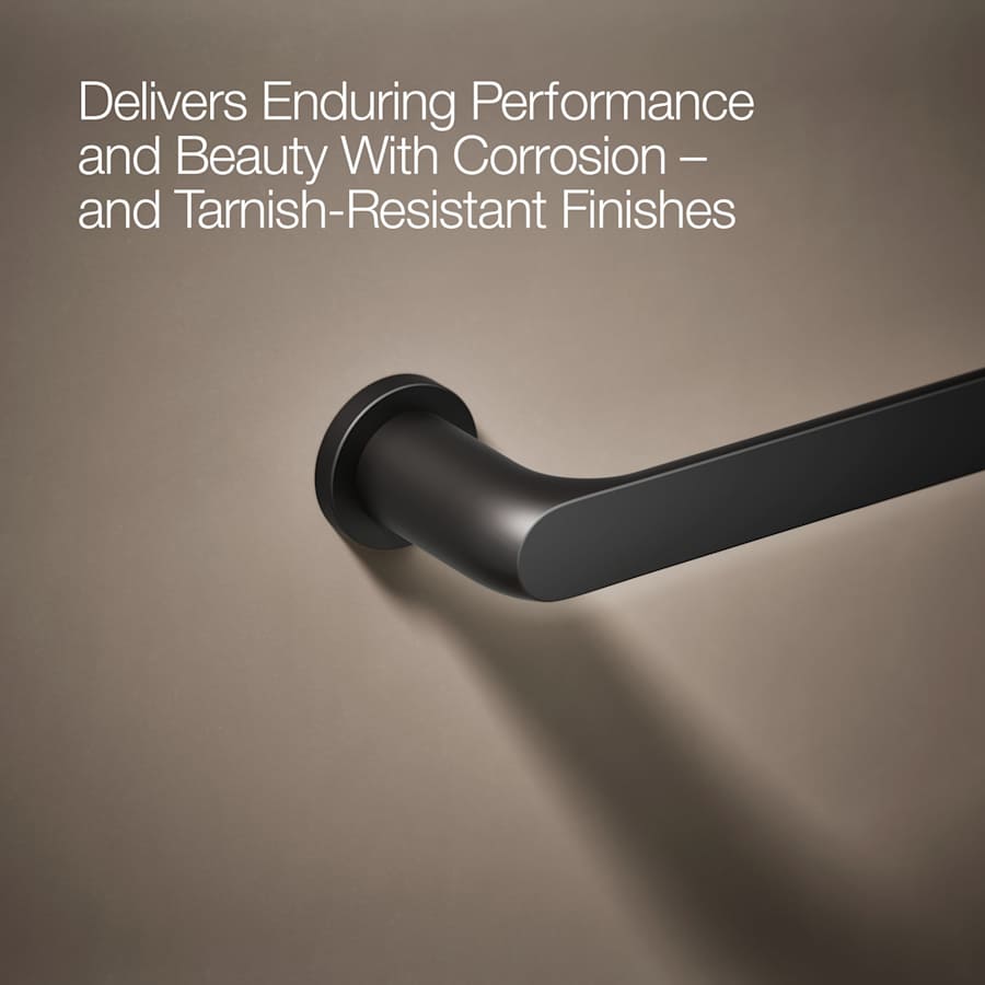 kohler-k-97495-alternate-image-5329 kohler-k-97495-alternate-image-5329