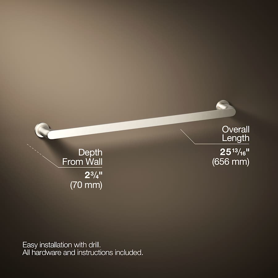 kohler-k-97495-alternate-image-5332