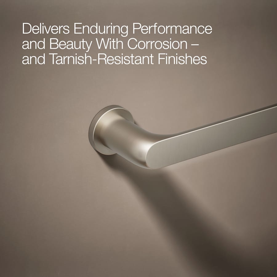 kohler-k-97495-alternate-image-5334 kohler-k-97495-alternate-image-5334