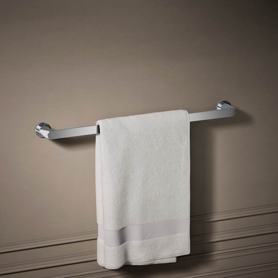 kohler-k-97495-alternate-image-5336 kohler-k-97495-alternate-image-5336