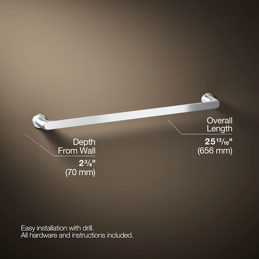 kohler-k-97495-alternate-image-5337