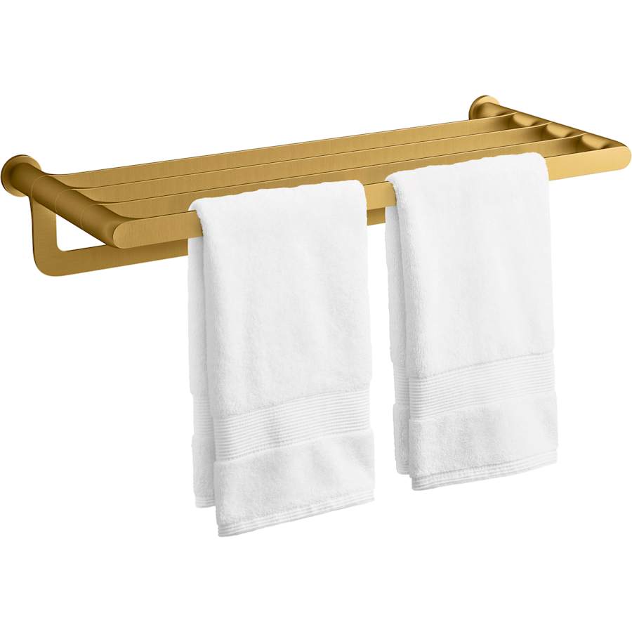 kohler-k-97497-alternate-image-138