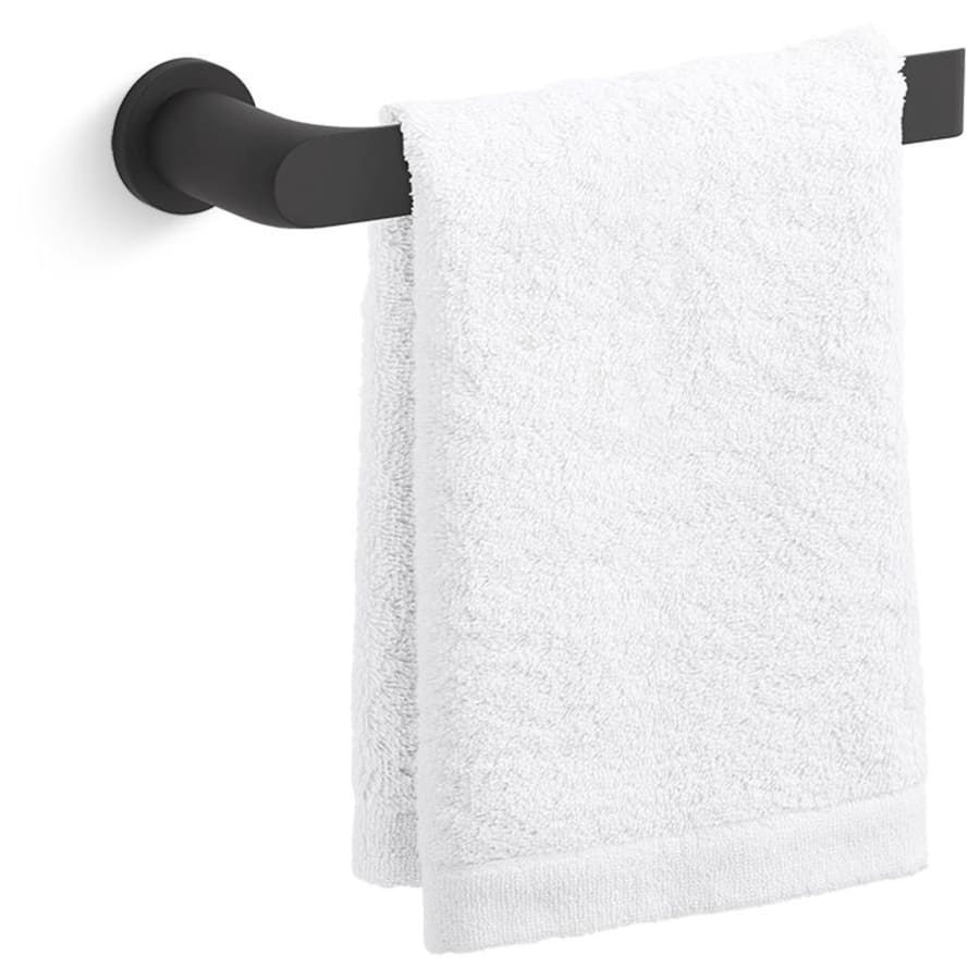 kohler-k-97498-alternate-image-10 kohler-k-97498-alternate-image-10