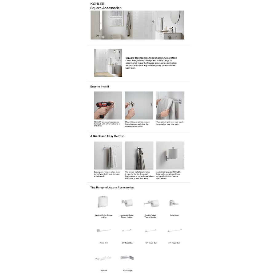 kohler-k-97498-alternate-image-9