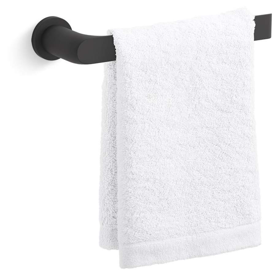 kohler-k-97498-alternate-view-150