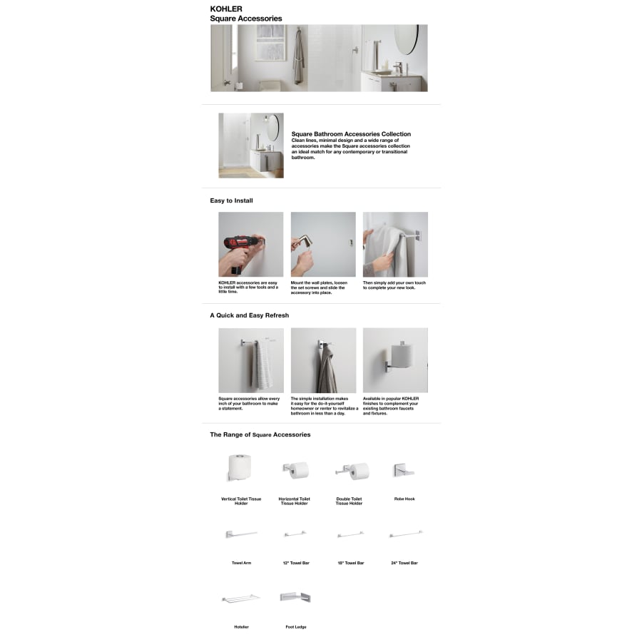 kohler-k-97498-alternate-view-72 kohler-k-97498-alternate-view-72